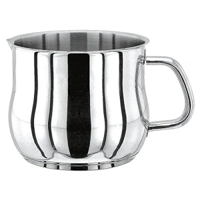 Image of Stellar 1000 Classic 14cm Milk/Sauce Pot