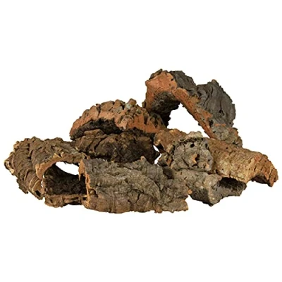 Image of cork mix, 300 g/bag