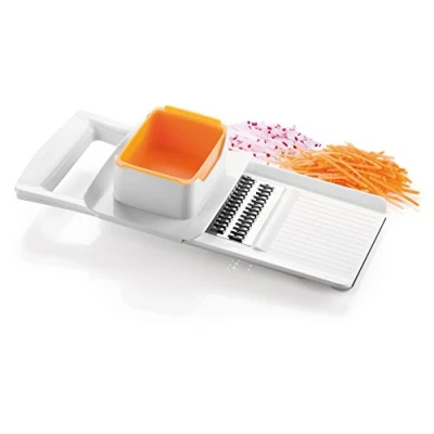 Image of Tescoma Julienne Handlich grater