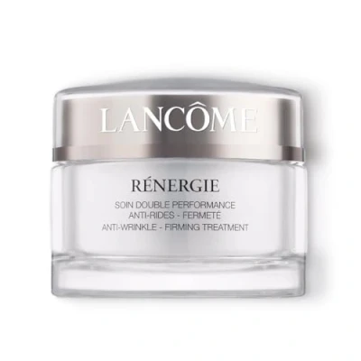 Image of Lancome Moisturising Creams, 0.1 kg