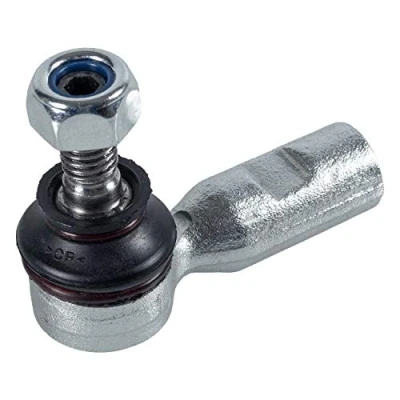 Image of 0009965045, 0009965545, 0009967545, 9412601489, A0009965045 Ball Socket, gearshift linkage FEBI BILSTEIN 24987 68mm BMTS Turbo NEW
