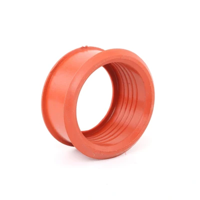 Image of 1434C8 Turbocharger Hose SASIC 3330009 PEUGEOT: 207 CC, 407 SW, Partner II Van, CITROËN: Dispatch C4 I Hatchback, C3 Picasso
