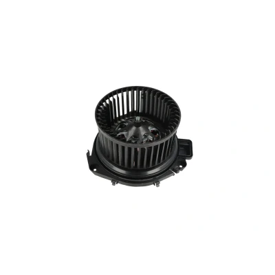 Image of NRF Interior Blower 34683