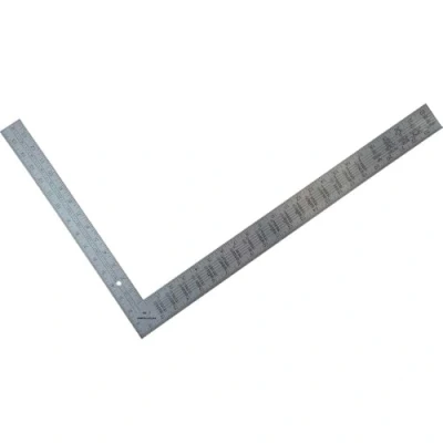 Image of Blue Spot 25701 24 x 16 inch Framing Square