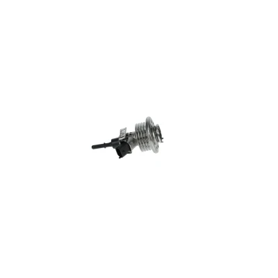 Image of GH22189E3AA Dosing Module, urea injection BOSCH 0 444 021 053