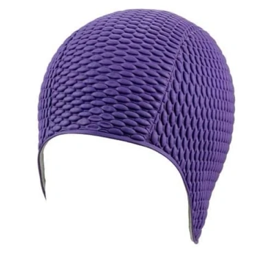 Image of Beco Hood 7300 Women&#039;s Cap Lila, One Size