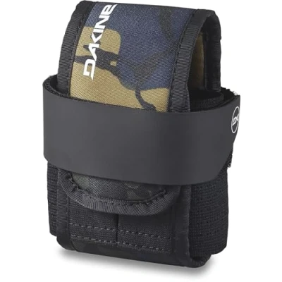 Image of Dakine Gripper Cascade Camo