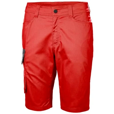 Image of W Manchester Shorts