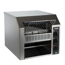 Image of Lincat Conveyor Toaster CT1