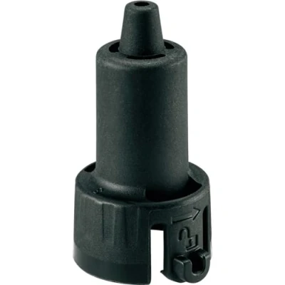 Image of Makita 191X11 1 Nozzle 3 Set