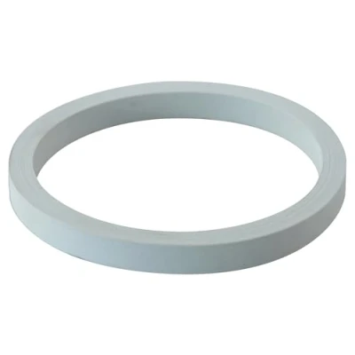 Image of Rosti Margrethe Rubber Ring for 4L Bowl