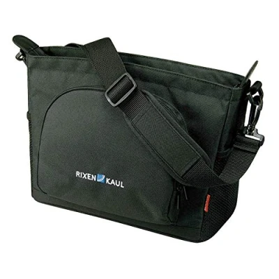 Image of Rixen und Kaul Allegra 0275S Bag 33 x 27 14 cm Black