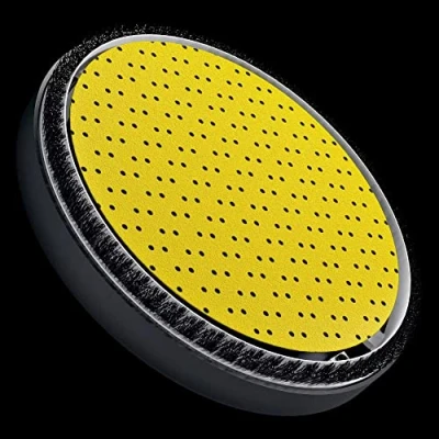 Image of MH X D225 Excentric Sanding Head 225mm