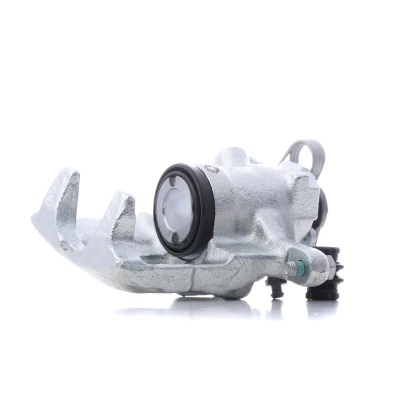 Image of 701615423 Brake caliper TRW BHN172E Cast Iron VOLKSWAGEN: TRANSPORTER 4, 4 Bus