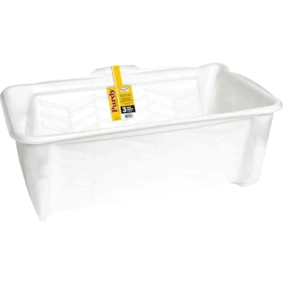 Image of Purdy DUAL ROLL OFF BUCKET LINERS