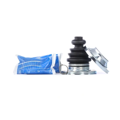 Image of VKN401 CV Boot SKF VKJP 8369 135mm VOLKSWAGEN: TRANSPORTER 4, 4 Bus