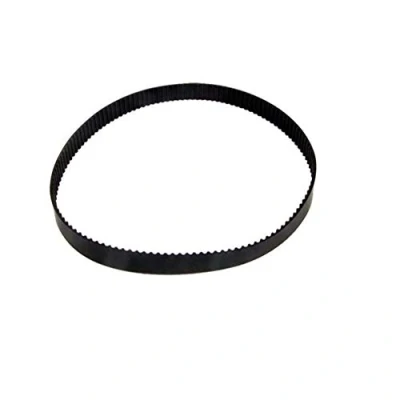Image of New Printer Belt 20005 Compatible for Zebra S4M 300dpi Transfer Main Drive (300 dpi 20005)