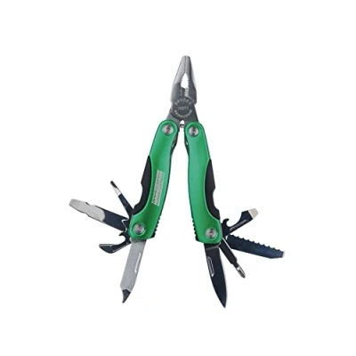 Image of Mannesmann Special Multi Tool
