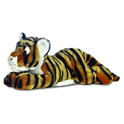 Image of Aurora World 13253 Soft Toy