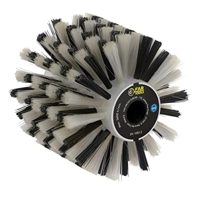 Image of Fartools 110889 Plastic Renovator Brush