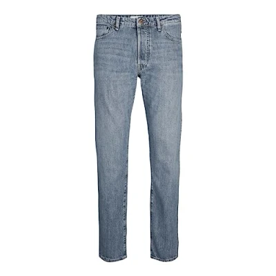 Image of Bestseller A/S Men&#039;s Jjichris Jjcooper Jos 280 Noos Jeans, Grey Denim, 34 W/34 L