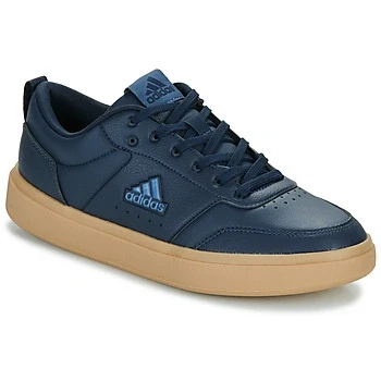 Image of adidas Men&#039;s Park ST Shoes, Legend Ink/Preloved Ink, 11 UK