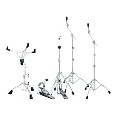 Image of TAMA Stage Master Hardware Set 5 Pieces (SM5W)