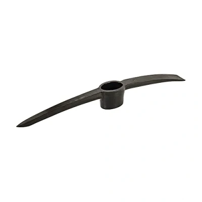 Image of Silverline Pick Head 7lb