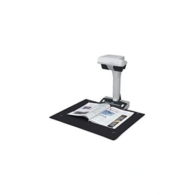 Image of ScanSnap SV600 Document Scanner