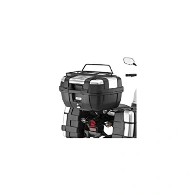 Image of Givi 1111 FZ Monorack Arms for Topcase Black, 40