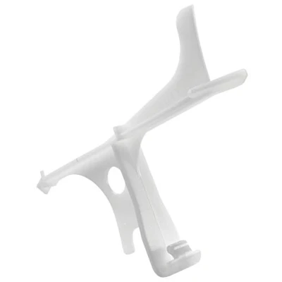 Image of GROHE Lever 43550000