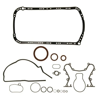 Image of 06111PT0000, 06111PT0040, 06111PT1010, 061B1PT3000, 061B1PT4010 Gaskets AJUSA 54074100