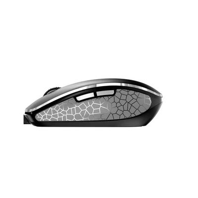 Image of Access 2016 Product key