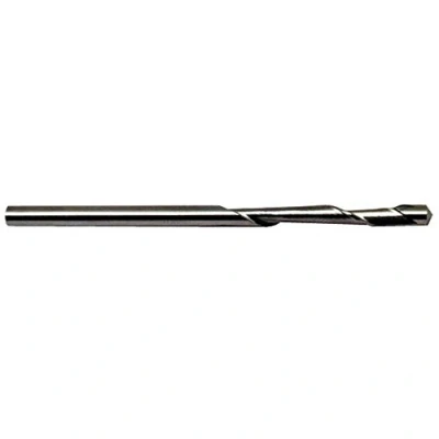 Image of Makita 193447 6 Drywall Guide Bit Set, 6.35