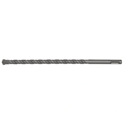 Image of Worksafe SDS Plus Drill Bit Ø14 x 260mm