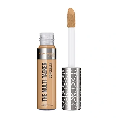 Image of Rimmel Multi Tasker Concealer, 060 Nude