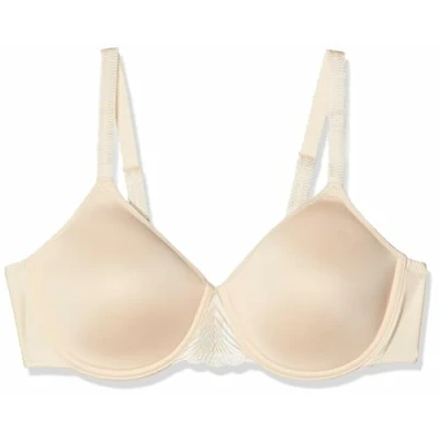 Image of Triumph Women&#039;s My Perfect Shaper WP, Bra, NUDE BEIGE