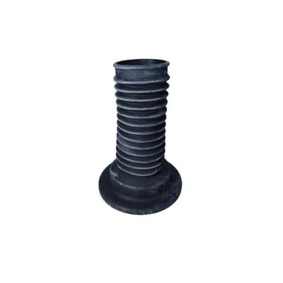 Image of 4815705020, 4815728030, 4815742020 Protective Cap/Bellow, shock absorber MAXGEAR 72 4439 Front Axle Left, Right TOYOTA: RAV4 III Off Road