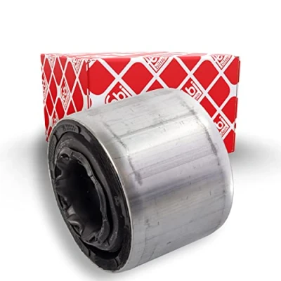Image of 31451032, 31451032SK, 31658965, 31658965SK, 32246808 Arm Bushes FEBI BILSTEIN 173693 VOLVO: V90 II Estate, XC90 II, XC60