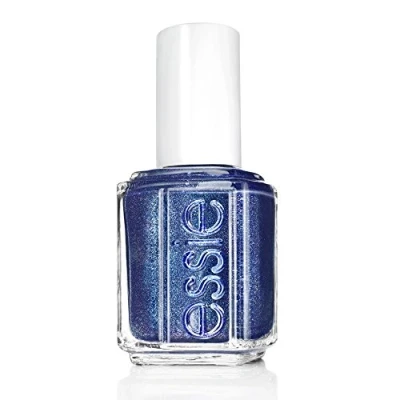 Image of Essie Polish Lots of Lux Nail