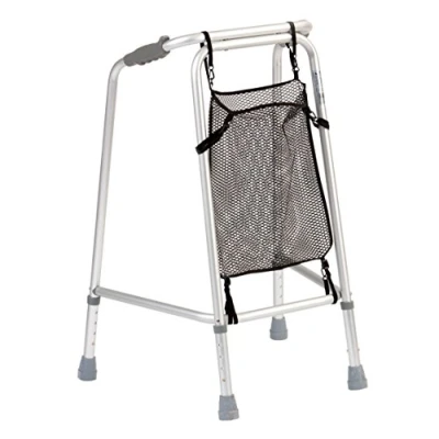 Image of Drive Medical Universal Net Bag for Walking Frames