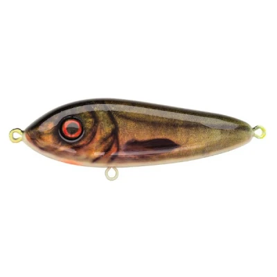 Image of Svartzonker Mc Jerk 15cm Real Tench Jerkbait