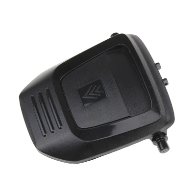 Image of Kärcher 5.628 085.0 snap fastener vacuum cleaner locking clip