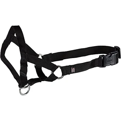 Image of Top Trainer training harness, M: 27 cm
