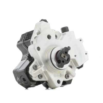 Image of 504095664 High Pressure Pump BOSCH 0 986 437 321 FIAT: Ducato III Platform / Chassis, Van, PEUGEOT: Boxer Van