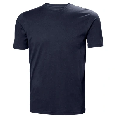 Image of Classic T Shirt