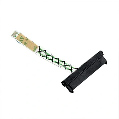 Image of Zahara SATA hdd hard drive cable connector for ASUS VivoBook S14 S15 S430U S530U S430 X430 S4300 S530 X530 S5300 NBX00014F100 Disque Dur 7.2cm