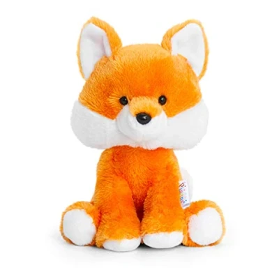 Image of Keel Toys SF2490 Soft Toy