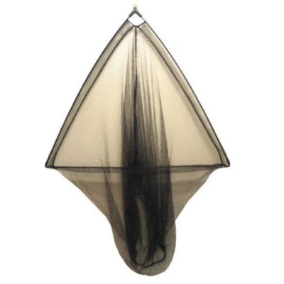 Image of NGT 42&quot; Landingsnet incl. Kunststof Spreidblok Landing net