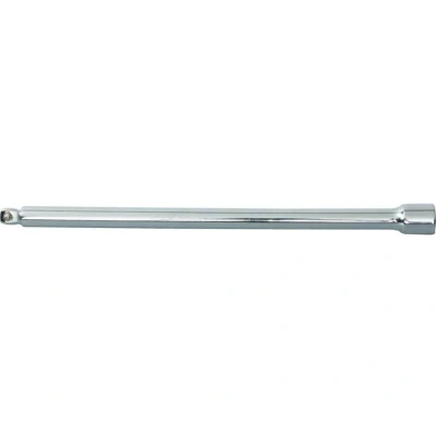 Image of Yamoto 150mm Wobble Extension Bar 1/4&quot; Square Drive